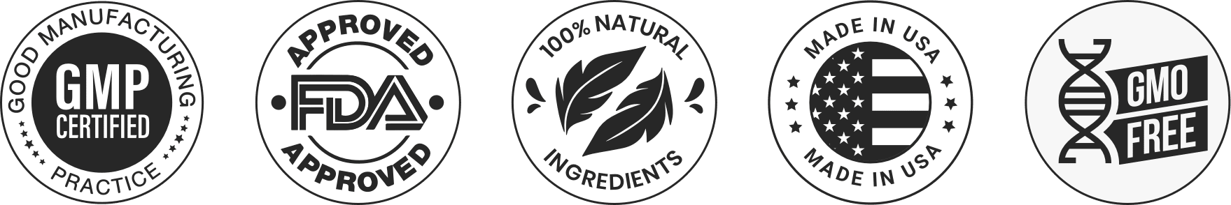 truewell fda approved
