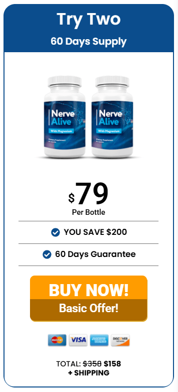 truewell buy now 1 bottle