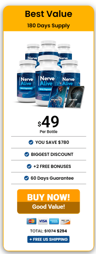 truewell buy now 6 bottles