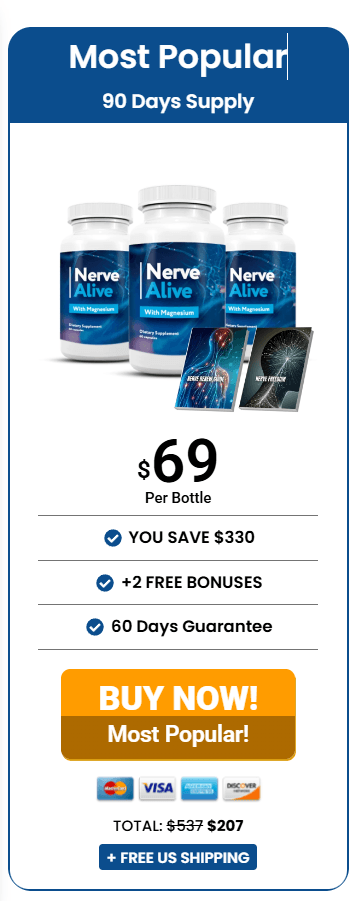 truewell buy now 3 bottles