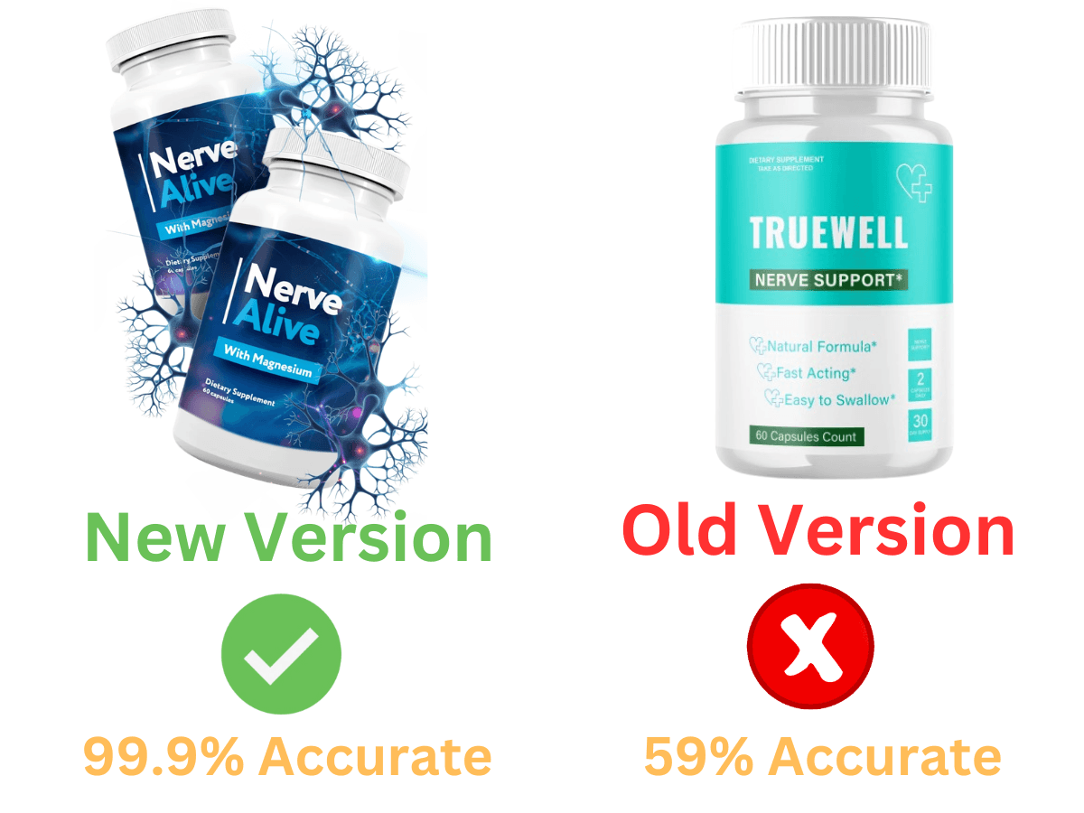 truewell